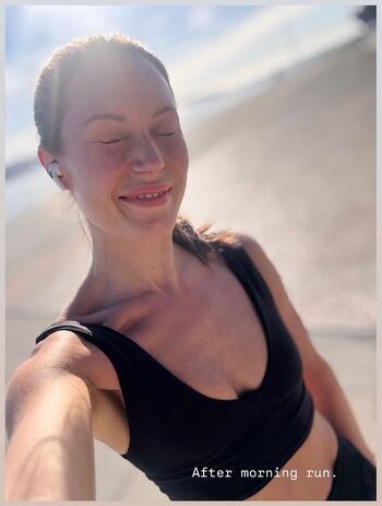 Sanna Marin