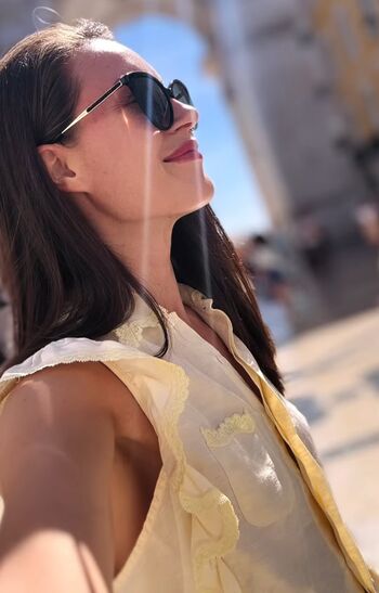 Full leaked Sanna marin page private onlyfans photo