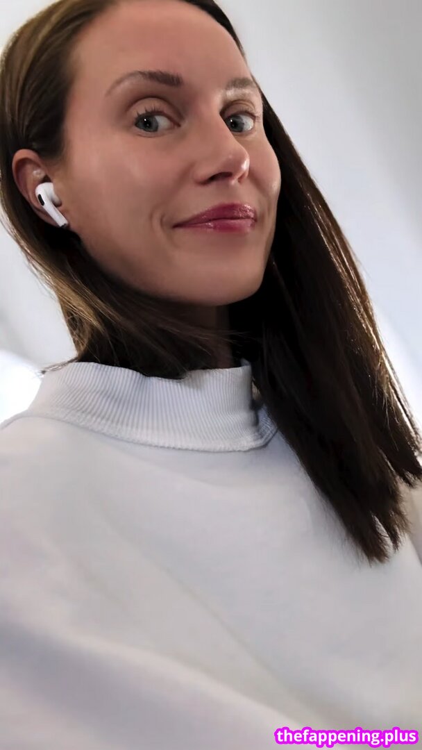 Sanna Marin