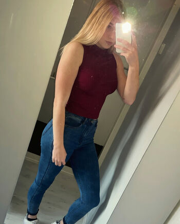 Full leaked Sanne liebrand private onlyfans photo