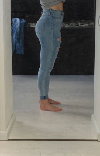 Full leaked Sanne liebrand private onlyfans photo