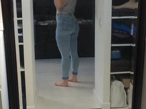 Full leaked Sanne liebrand private onlyfans photo