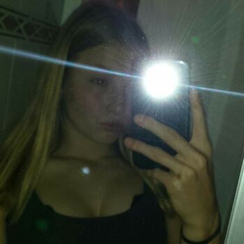 Sanne Liebrand