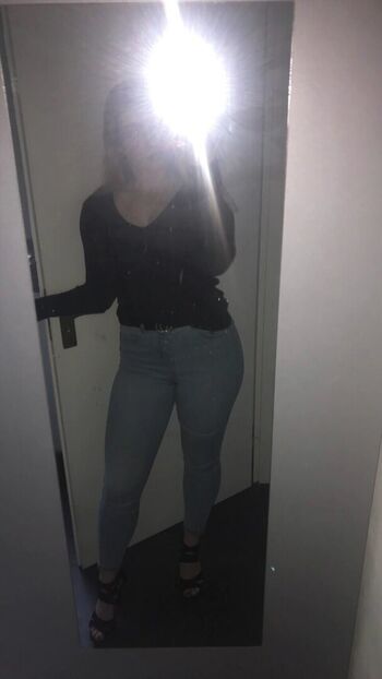 Sanne Liebrand