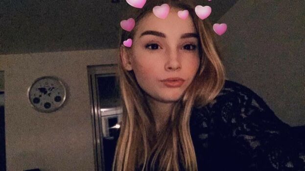 Sanne Liebrand