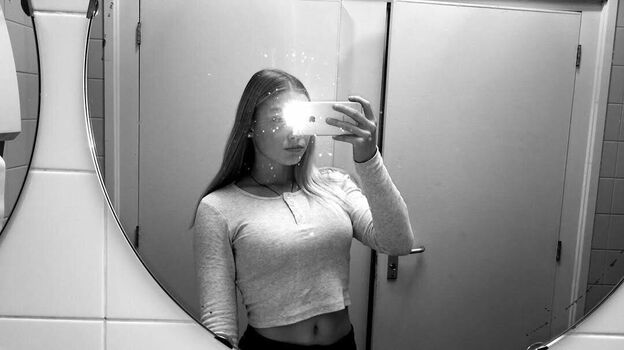 Sanne Liebrand