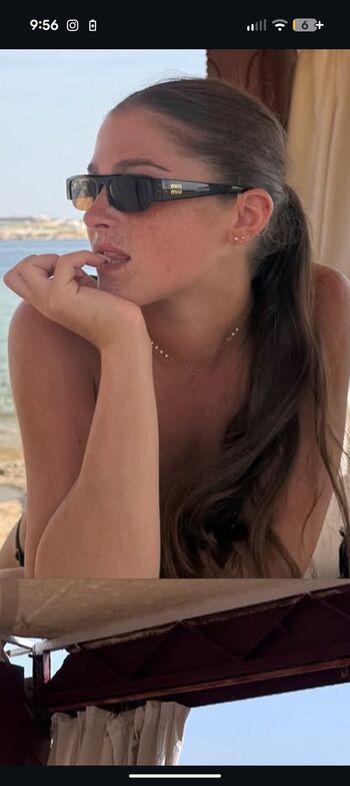 Full leaked Sanne passarella private onlyfans photo