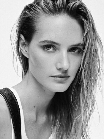 Full leaked Sanne vloet private onlyfans photo
