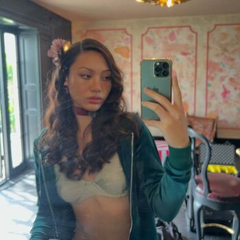 Full leaked Sano turdiev private onlyfans photo