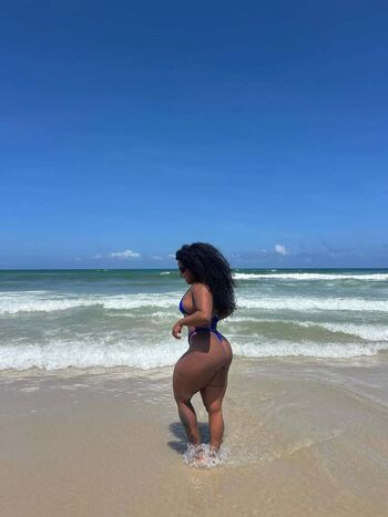 Full leaked Santtolly private onlyfans photo