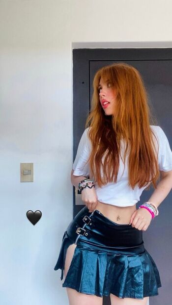 Full leaked Santvangie private onlyfans photo