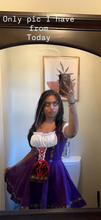 Sanu.xo