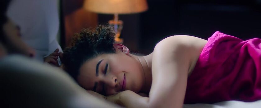 Full leaked Sanya malhotra private onlyfans photo