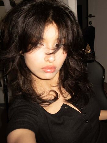 Full leaked Sanymaaa private onlyfans photo