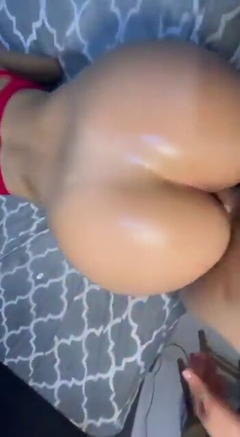 Full leaked Sao paulo private onlyfans photo