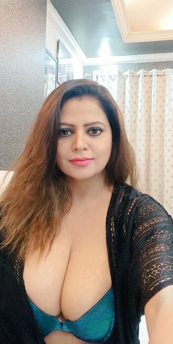 Full leaked Sapna sappu private onlyfans photo