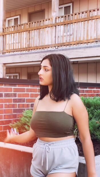 Full leaked Sapnesa private onlyfans photo