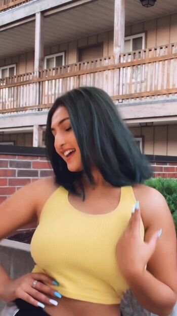 Full leaked Sapnesa private onlyfans photo