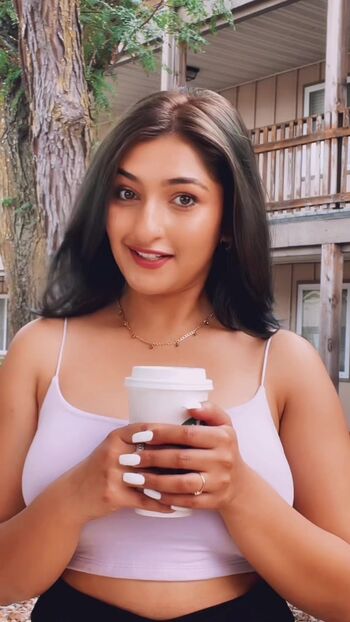 Full leaked Sapnesa private onlyfans photo