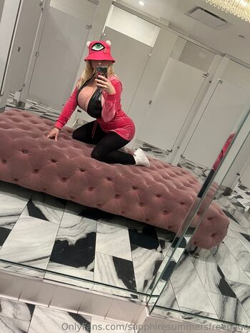 sapphiresummersfreepage