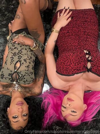 sapphiresummersfreepage