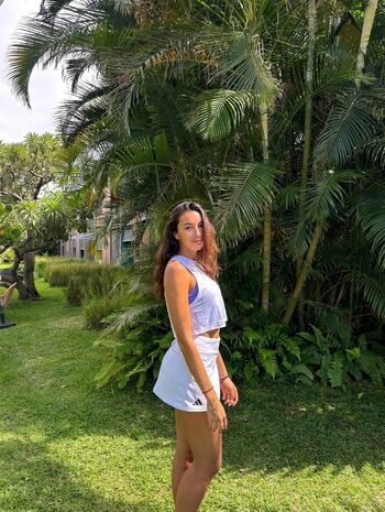 Full leaked Sara balzer private onlyfans photo
