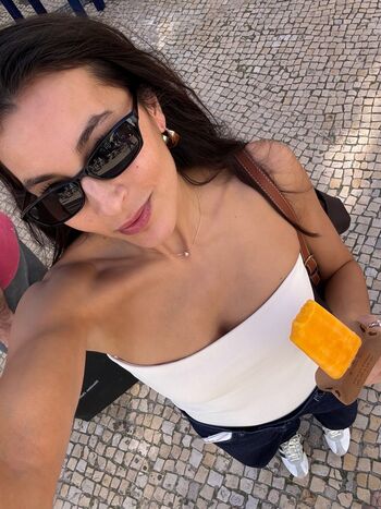 Full leaked Sara balzer private onlyfans photo