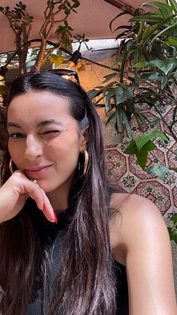 Full leaked Sara balzer private onlyfans photo