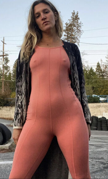 Full leaked Sara baughn private onlyfans photo