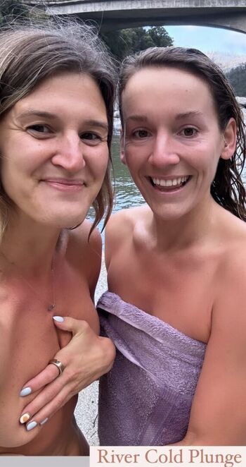 Full leaked Sara baughn private onlyfans photo