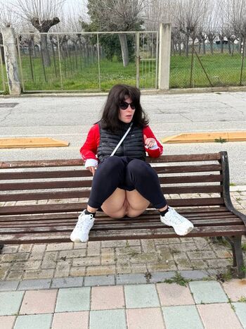 Full leaked Sara bell private onlyfans photo