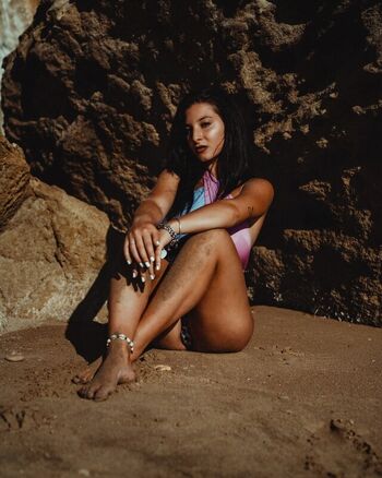 Full leaked Sara bertino private onlyfans photo