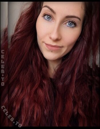 Full leaked Sara bocan private onlyfans photo