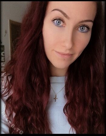 Full leaked Sara bocan private onlyfans photo