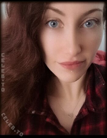 Full leaked Sara bocan private onlyfans photo