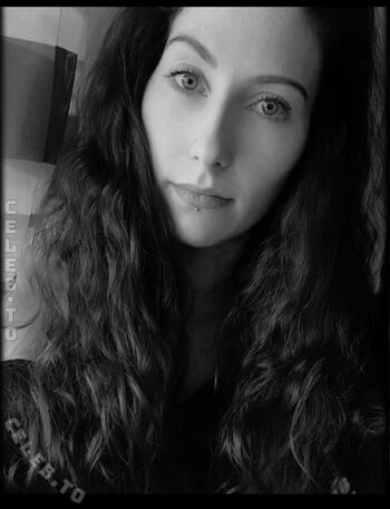 Full leaked Sara bocan private onlyfans photo
