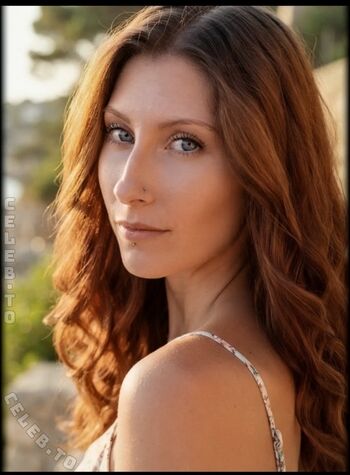 Sara.Bocan96