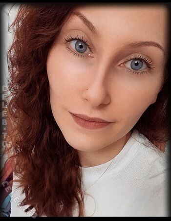 Full leaked Sara bocan private onlyfans photo