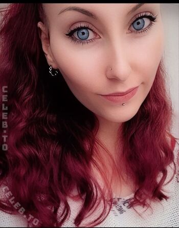 Full leaked Sara bocan private onlyfans photo
