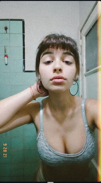 Sara Centuri0nn