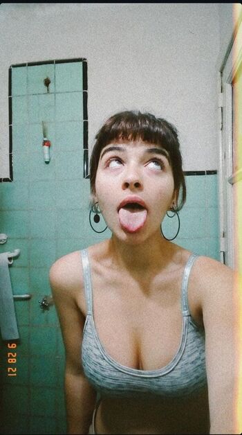 Sara Centuri0nn