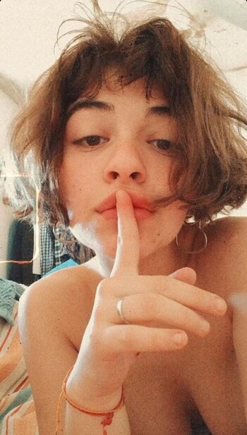 Full leaked Sara centurinn private onlyfans photo
