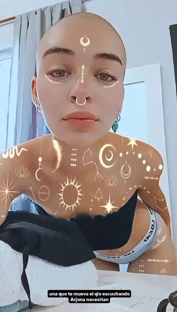 Full leaked Sara centurinn private onlyfans photo