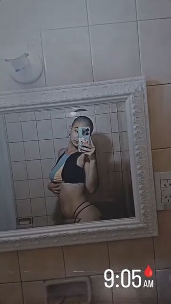 Full leaked Sara centurinn private onlyfans photo