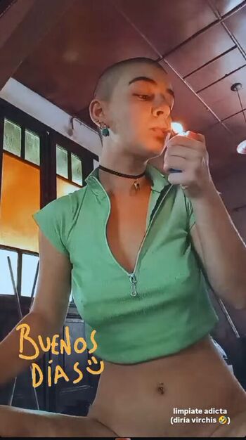 Full leaked Sara centurinn private onlyfans photo