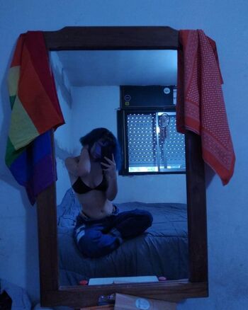 Full leaked Sara centurinn private onlyfans photo