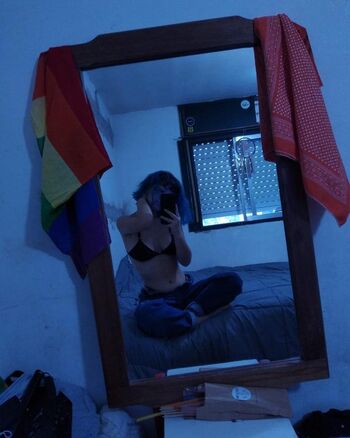 Full leaked Sara centurinn private onlyfans photo