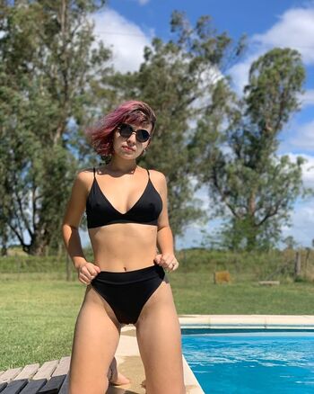 Full leaked Sara centurinn private onlyfans photo