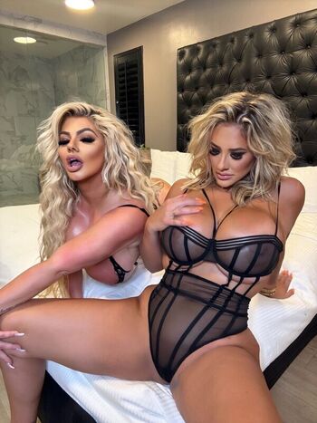 Full leaked Sara cheeky private onlyfans photo