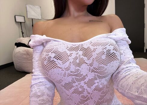 Full leaked Sara cortinez page private onlyfans photo